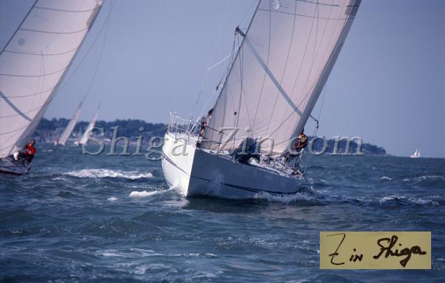 c0000020083.jpg