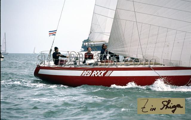 c0000031047.jpg
