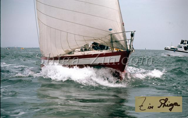 c0000031049.jpg