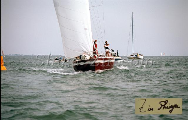 c0000031052.jpg