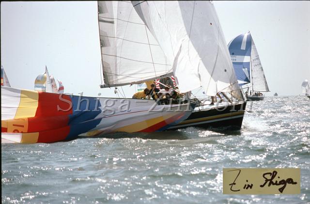 c0000031074.jpg