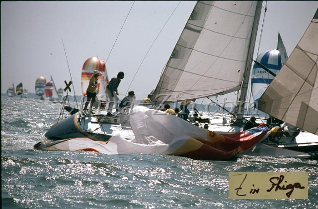 c0000031075.jpg