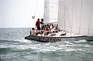 c0000031039