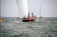 c0000031052