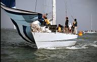 c0000031059