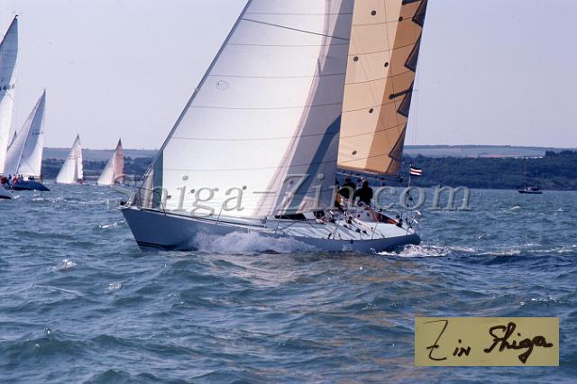 c0000032001.jpg