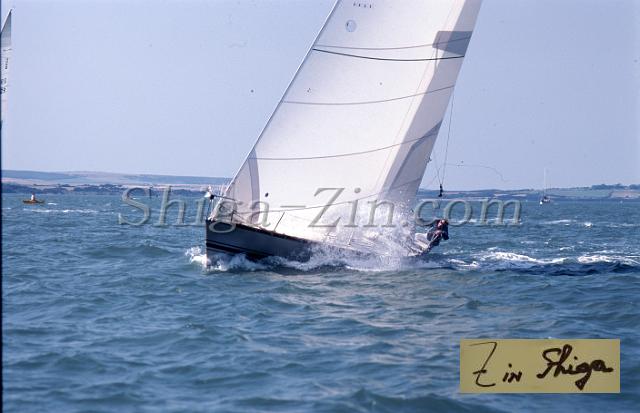 c0000032012.jpg