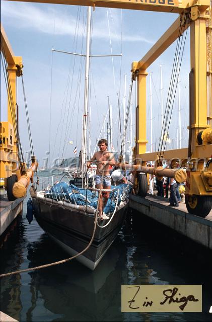 c0000032062.jpg