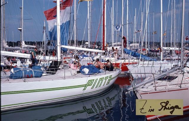 c0000033011.jpg