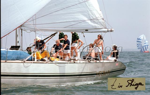 c0000129023.jpg