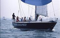 c0000129026