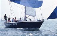 c0000129027