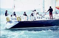 c0000129045
