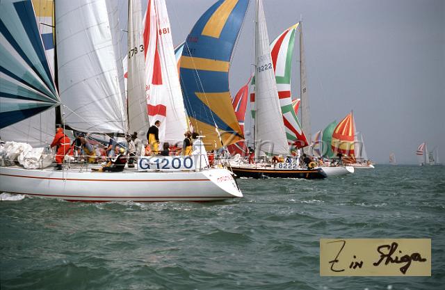 c0000130008.jpg