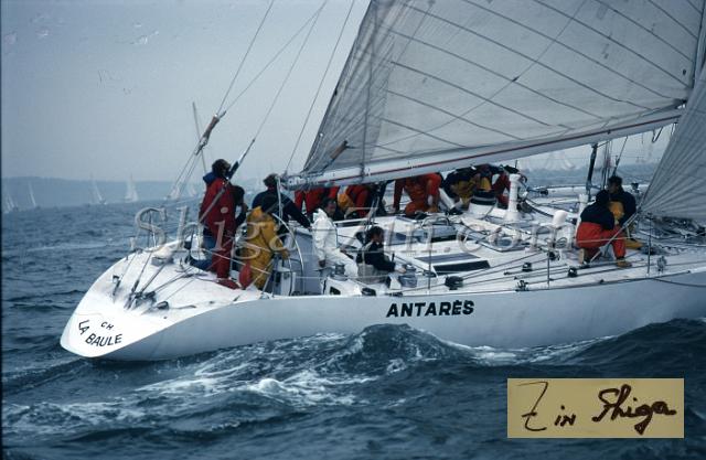 c0000131032.jpg