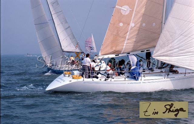 c0000132030.jpg