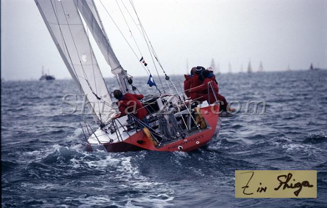 c0000132052.jpg