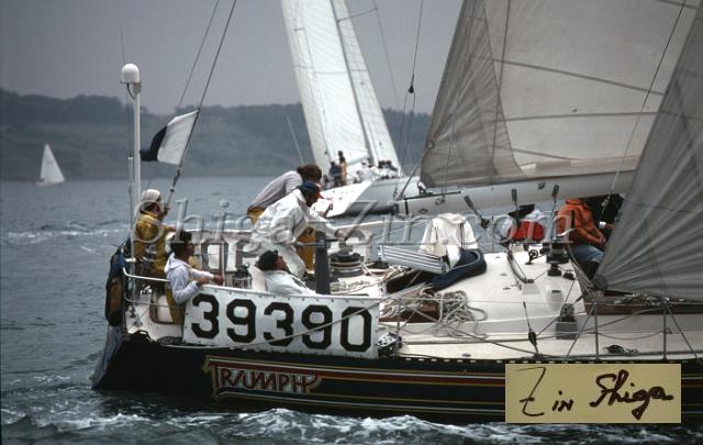 c0000133049.jpg