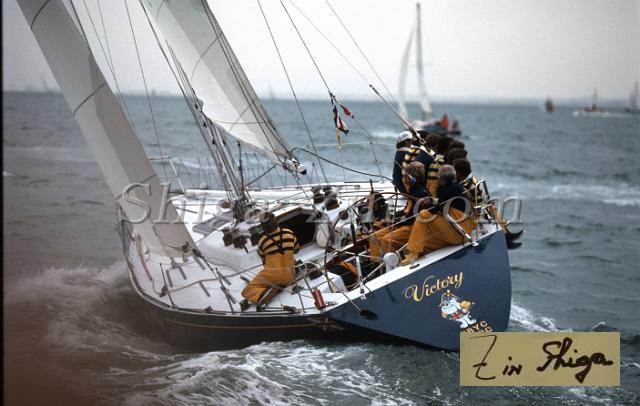 c0000133070.jpg