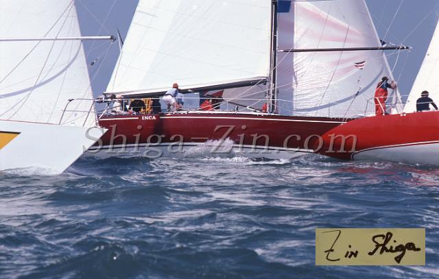 c0000136011.jpg
