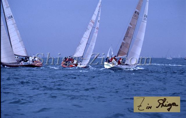c0000136056.jpg