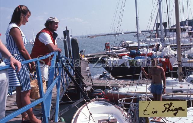 c0000138044.jpg