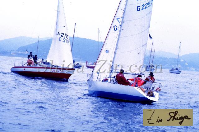 c0000272099.jpg