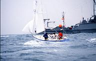 c0000271139