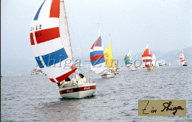 c0000273106.jpg