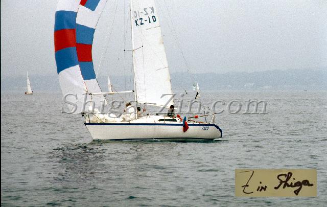 c0000273112.jpg