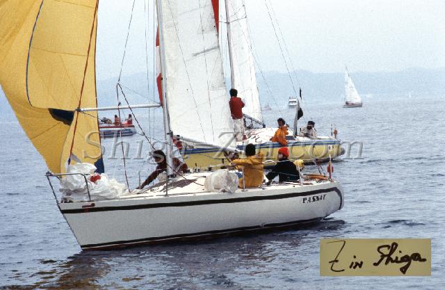 c0000273114.jpg