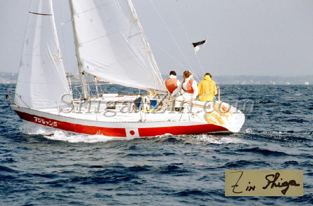 c0000273153.jpg