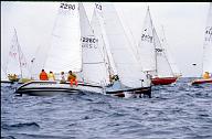 c0000274138