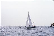 c0000274141