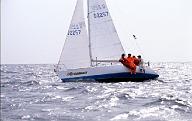 c0000274143
