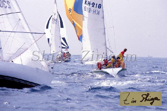 c0000275143.jpg