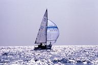 c0000275164