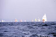 c0000275166