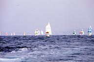 c0000275171