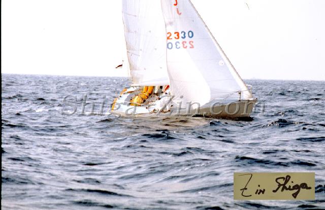 c0000276157.jpg
