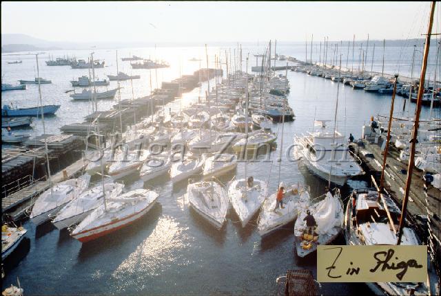 c0000277163.jpg