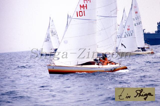 c0000278104.jpg