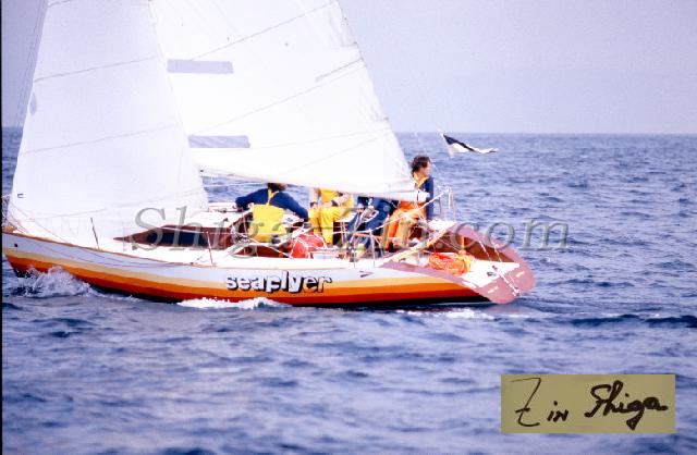 c0000278106.jpg