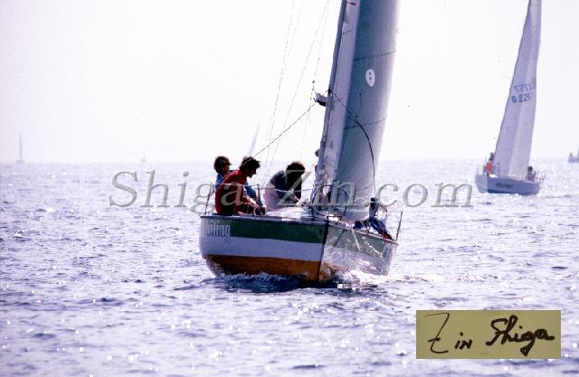 c0000278148.jpg