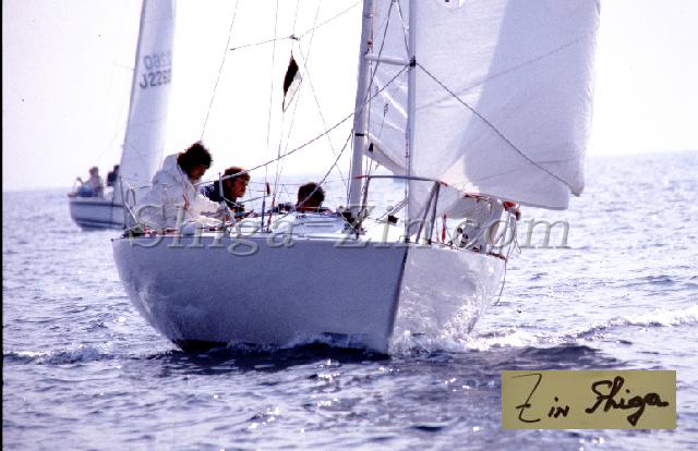 c0000278151.jpg