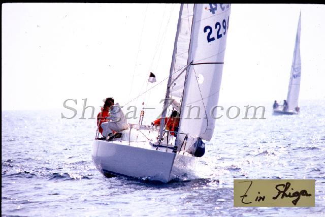 c0000278162.jpg