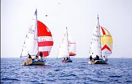 c0000278110