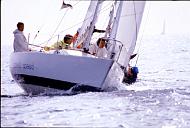 c0000278159