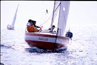 c0000278161