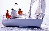 c0000279096